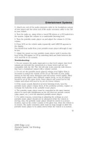 Forde-Edge-I-owners-manual page 41 min