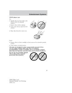 Forde-Edge-I-owners-manual page 43 min