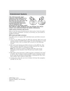 Forde-Edge-I-owners-manual page 44 min