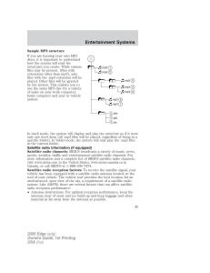 Forde-Edge-I-owners-manual page 45 min