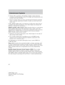 Forde-Edge-I-owners-manual page 46 min