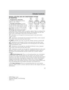 Forde-Edge-I-owners-manual page 49 min