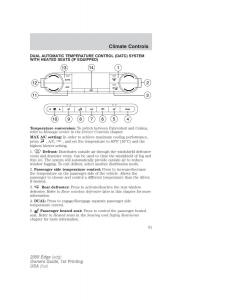 Forde-Edge-I-owners-manual page 51 min