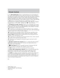 Forde-Edge-I-owners-manual page 52 min