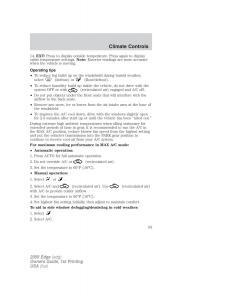 Forde-Edge-I-owners-manual page 53 min