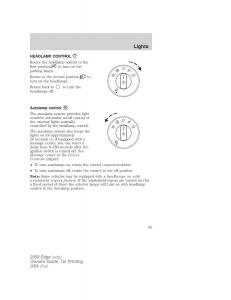 Forde-Edge-I-owners-manual page 55 min