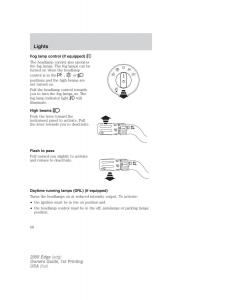 Forde-Edge-I-owners-manual page 56 min