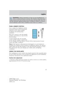 Forde-Edge-I-owners-manual page 57 min