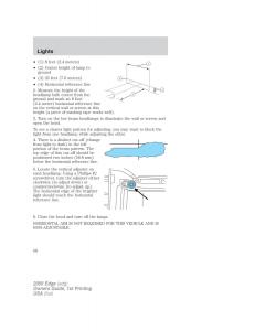 Forde-Edge-I-owners-manual page 58 min