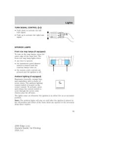 Forde-Edge-I-owners-manual page 59 min