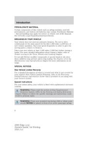 Forde-Edge-I-owners-manual page 6 min