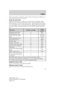 Forde-Edge-I-owners-manual page 61 min