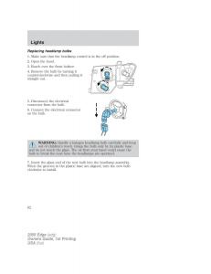 Forde-Edge-I-owners-manual page 62 min