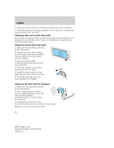 Forde-Edge-I-owners-manual page 64 min