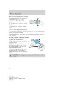 Forde-Edge-I-owners-manual page 66 min