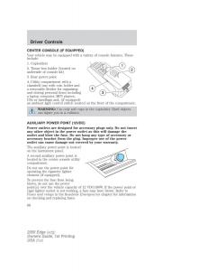 Forde-Edge-I-owners-manual page 68 min