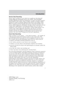 Forde-Edge-I-owners-manual page 7 min