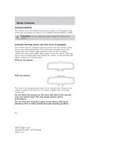 Forde-Edge-I-owners-manual page 72 min