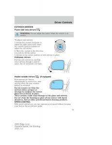 Forde-Edge-I-owners-manual page 73 min