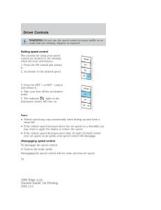 Forde-Edge-I-owners-manual page 74 min