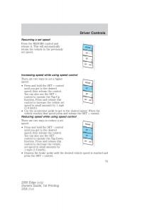 Forde-Edge-I-owners-manual page 75 min