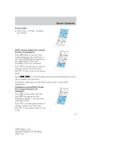 Forde-Edge-I-owners-manual page 77 min