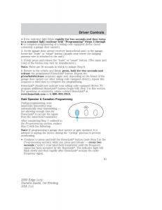 Forde-Edge-I-owners-manual page 81 min