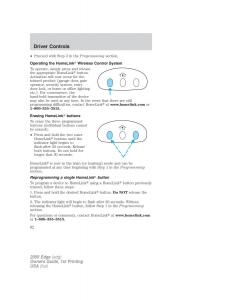 Forde-Edge-I-owners-manual page 82 min