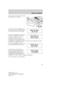 Forde-Edge-I-owners-manual page 87 min