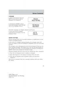 Forde-Edge-I-owners-manual page 91 min