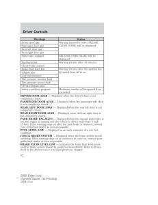 Forde-Edge-I-owners-manual page 92 min