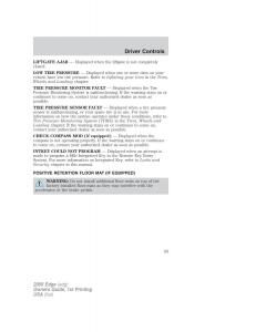 Forde-Edge-I-owners-manual page 93 min