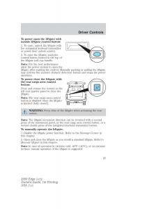 Forde-Edge-I-owners-manual page 97 min