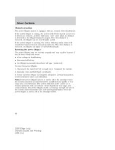 Forde-Edge-I-owners-manual page 98 min