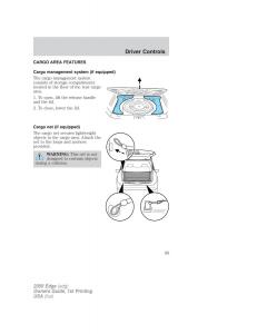 Forde-Edge-I-owners-manual page 99 min