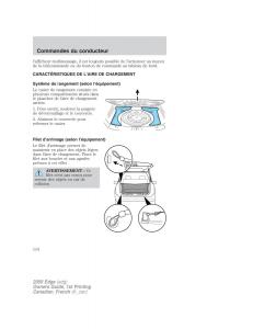 Forde-Edge-I-manuel-du-proprietaire page 114 min