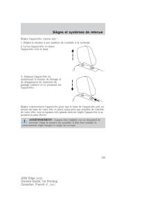 Forde-Edge-I-manuel-du-proprietaire page 139 min