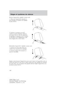 Forde-Edge-I-manuel-du-proprietaire page 140 min