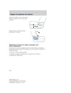 Forde-Edge-I-manuel-du-proprietaire page 142 min