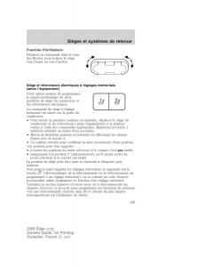 Forde-Edge-I-manuel-du-proprietaire page 145 min