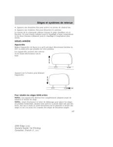 Forde-Edge-I-manuel-du-proprietaire page 147 min