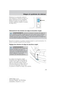 Forde-Edge-I-manuel-du-proprietaire page 149 min