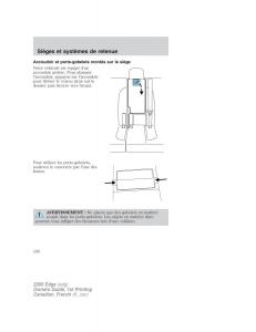 Forde-Edge-I-manuel-du-proprietaire page 150 min