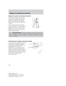 Forde-Edge-I-manuel-du-proprietaire page 160 min