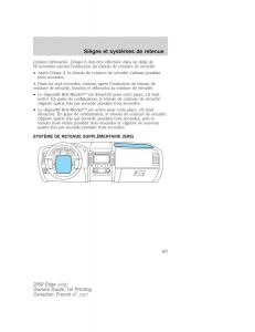 Forde-Edge-I-manuel-du-proprietaire page 167 min