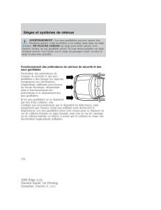 Forde-Edge-I-manuel-du-proprietaire page 170 min