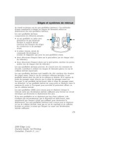 Forde-Edge-I-manuel-du-proprietaire page 179 min