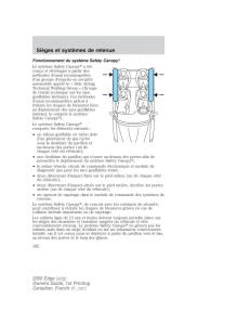 Forde-Edge-I-manuel-du-proprietaire page 182 min