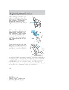 Forde-Edge-I-manuel-du-proprietaire page 192 min