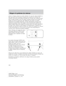 Forde-Edge-I-manuel-du-proprietaire page 194 min